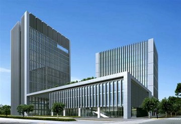 广州市东方威龙热能设备有限公司