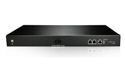 TK60E系列运营商级语音网关