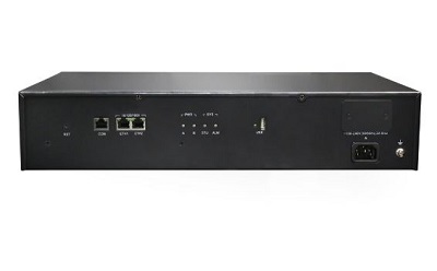 JSY3000-500 IPPBX 电话交换机