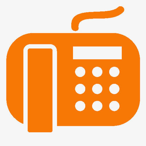 电话交换机的基本知识