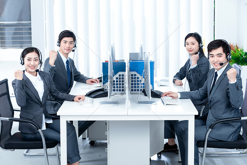 选择利达信集团电话，售后服务是非常满意的。