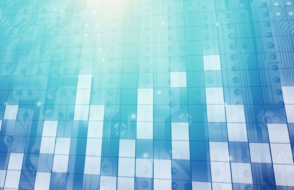 电话交换机中对整流器的技术要求