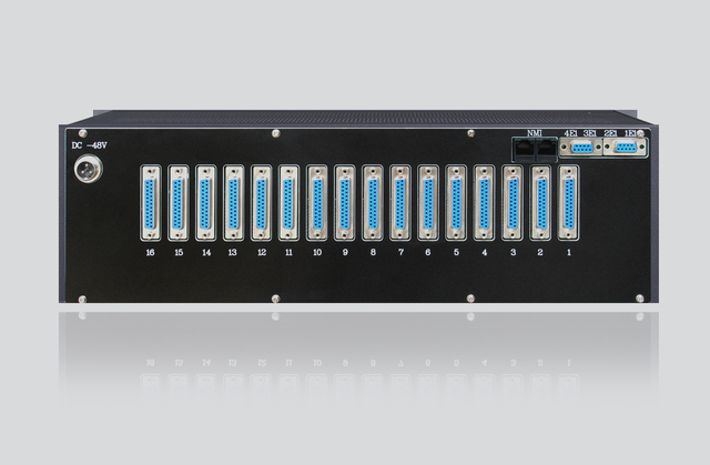 LDS7000-30综合接入设备