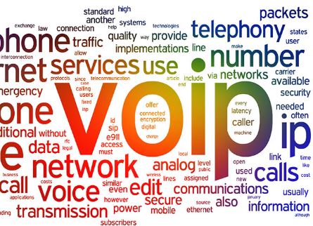利达信:国务院鼓励民间资本进入电信运营市场