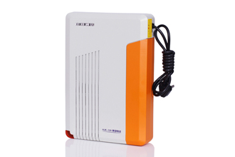 申瓯集团电话交换机