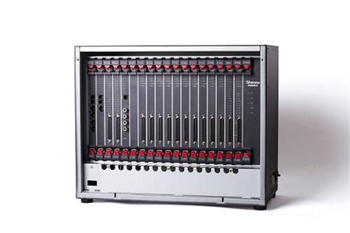 如何购买集团电话以及集团电话的一些基本知识