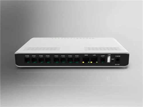 什么是IPPBX、IPPBX特点及其发展方向