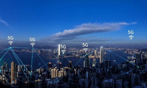 信息化时代,软交换系统值得关注的功能有哪些