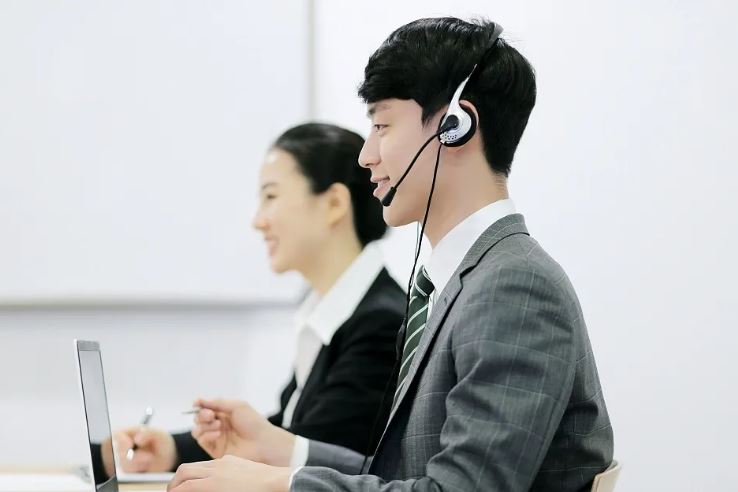 VCG41N997272082.jpg 图片