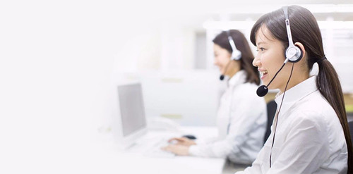 呼叫中心系统哪家好?该如何选择?