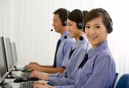 呼叫中心对于企业的价值,你真的知道吗?