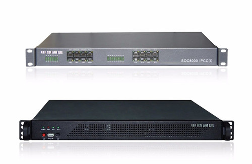 物业公司建立呼叫中心的好处