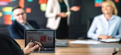 从电话会议提升企业办公效率